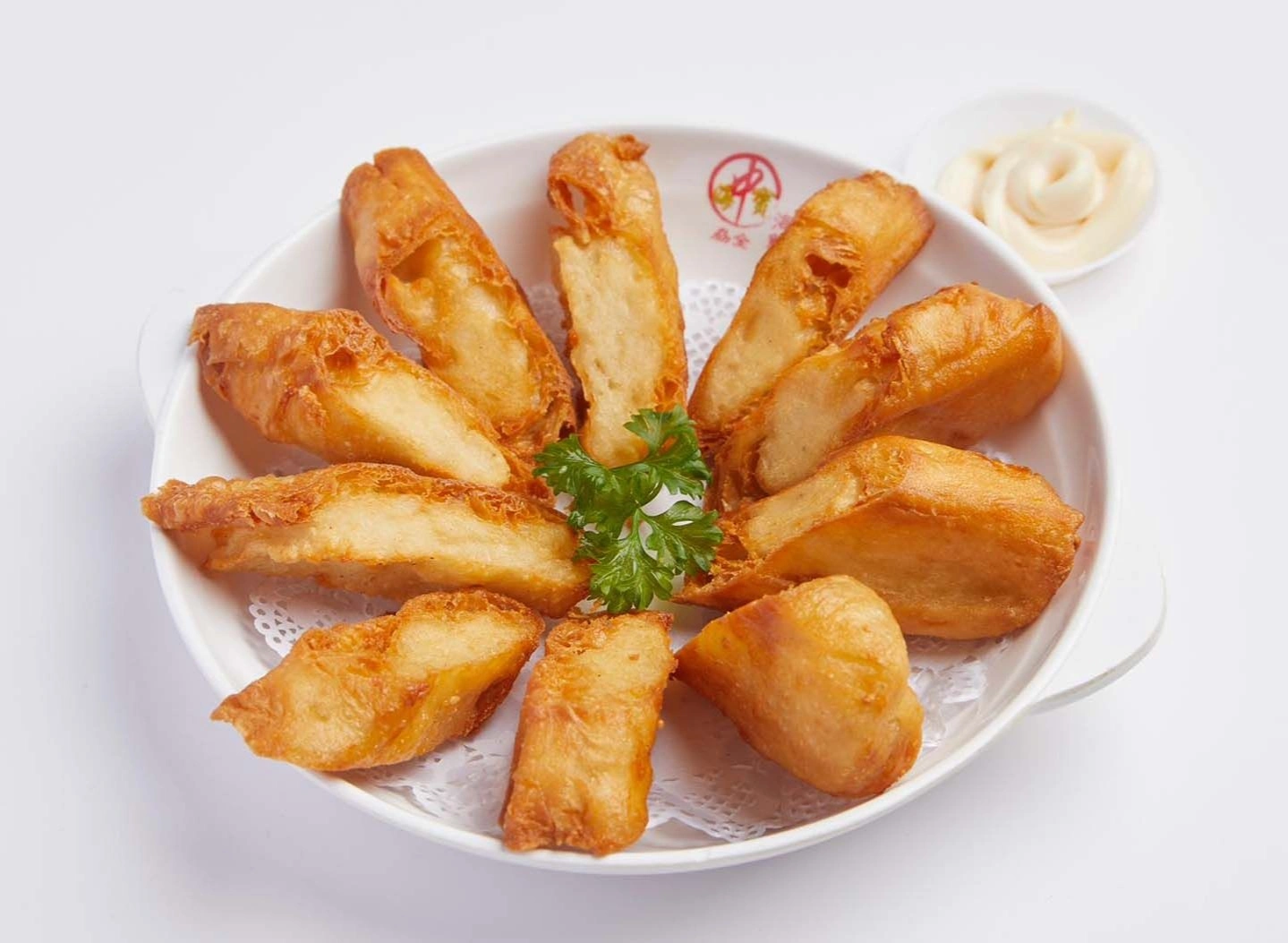 Hai Zhong Bao (Jurong) - Corporation Drive - Chinese Restaurant - Photo 3