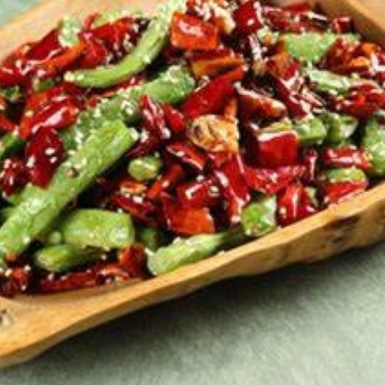 Jin Fang Yuan Restaurant 金方圆饺子馆 - Lorong 25A Geylang - Chinese Restaurant - Photo 3