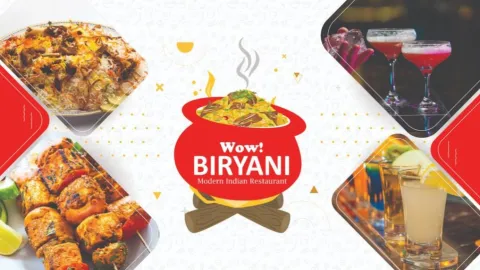 S$100.00 Dine Out Voucher