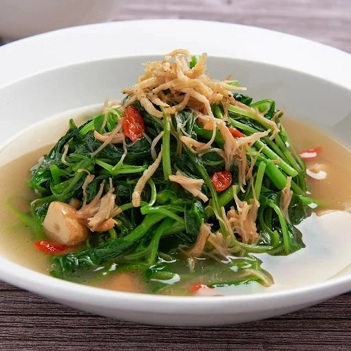 Dian Xiao Er - Downtown East - Chinese Restaurant - Photo 2