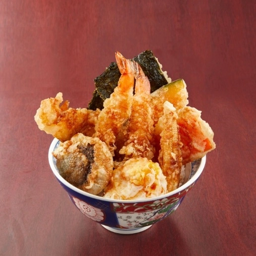 Tokyo Shokudo - Waterway Point - Japanese Restaurant - Photo 2