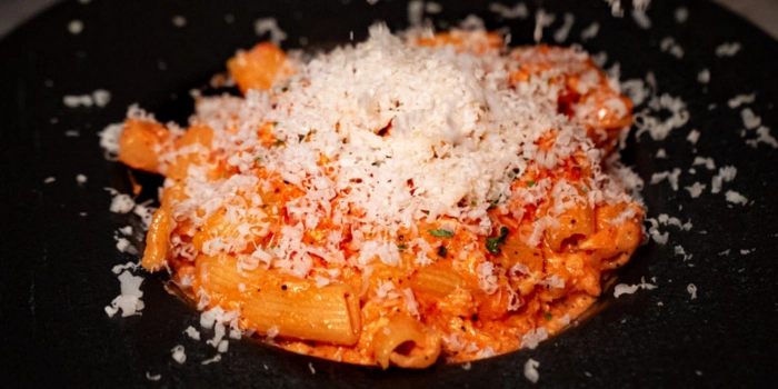 LaPasta - Orchard Towers - Italian Restaurant - Photo 3