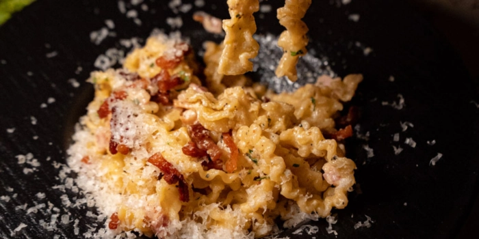 LaPasta - Orchard Towers - Italian Restaurant - Photo 2