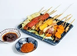 HaveFun X Stick&Stones - Safra Country Club (Yishun) - Western Restaurant - Photo 2