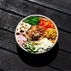 Poke Theory - Telok Ayer - Japanese Restaurant - Photo 3