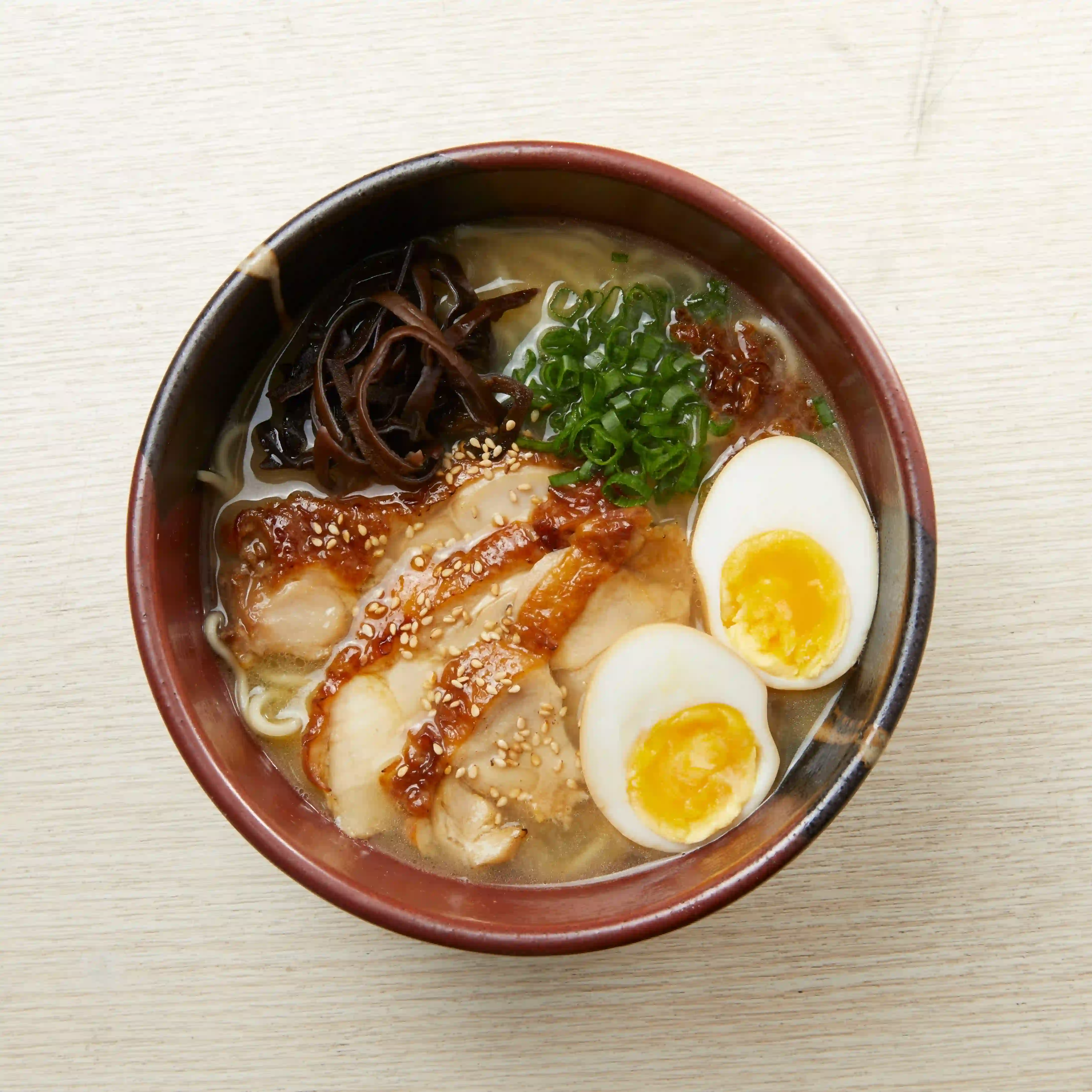 Steak 99 - PLQ Mall - Japanese Restaurant - Photo 3