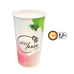 Playmade - Wisteria Mall - Taiwanese Restaurant - Photo 3