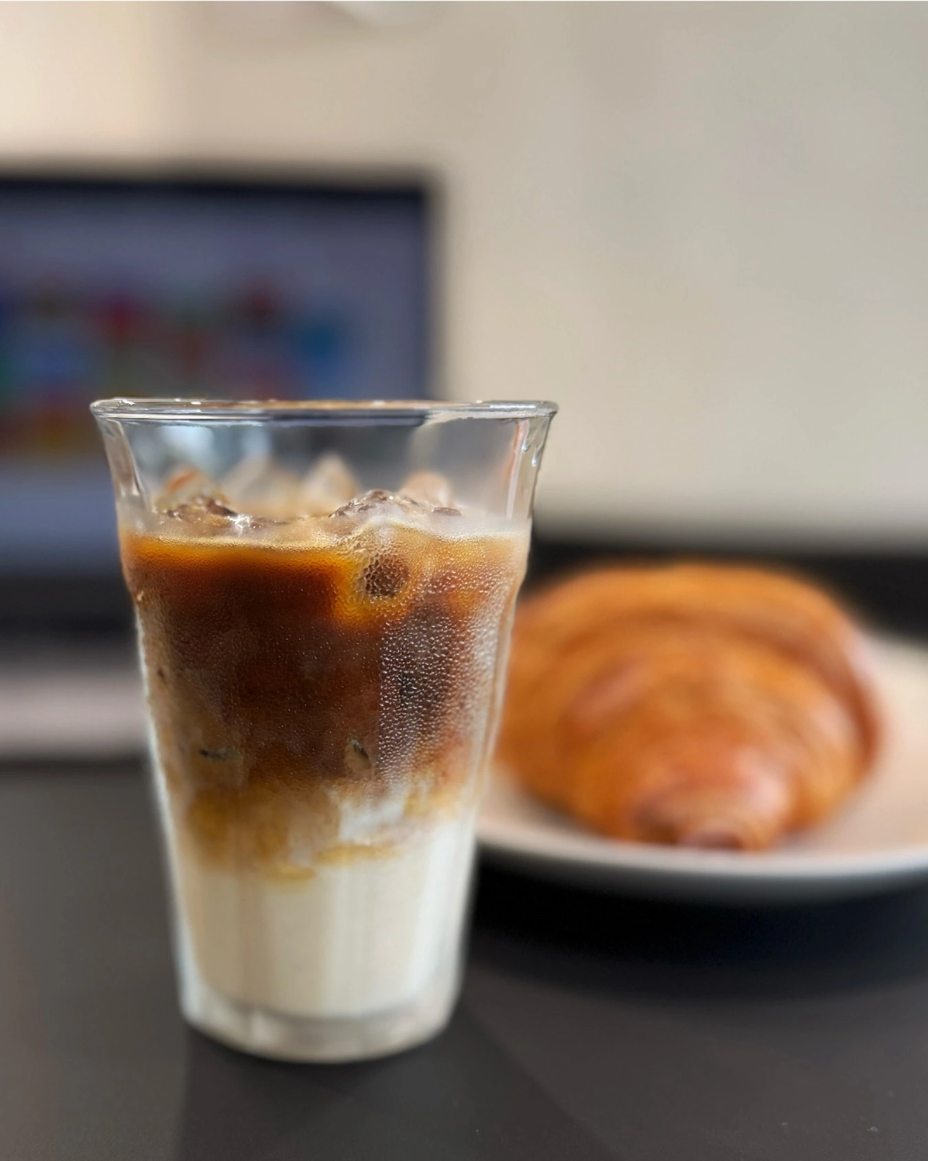 Foreground Coffee - Tanjong Pagar Plaza - Western Restaurant - Photo 3