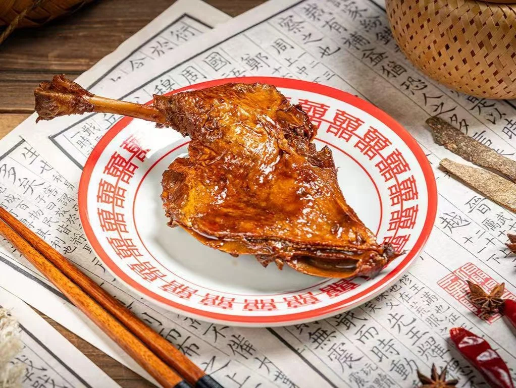 XianTaiYe Vermicelli 线太爷米线 - Marina Square - Chinese Restaurant - Photo 3