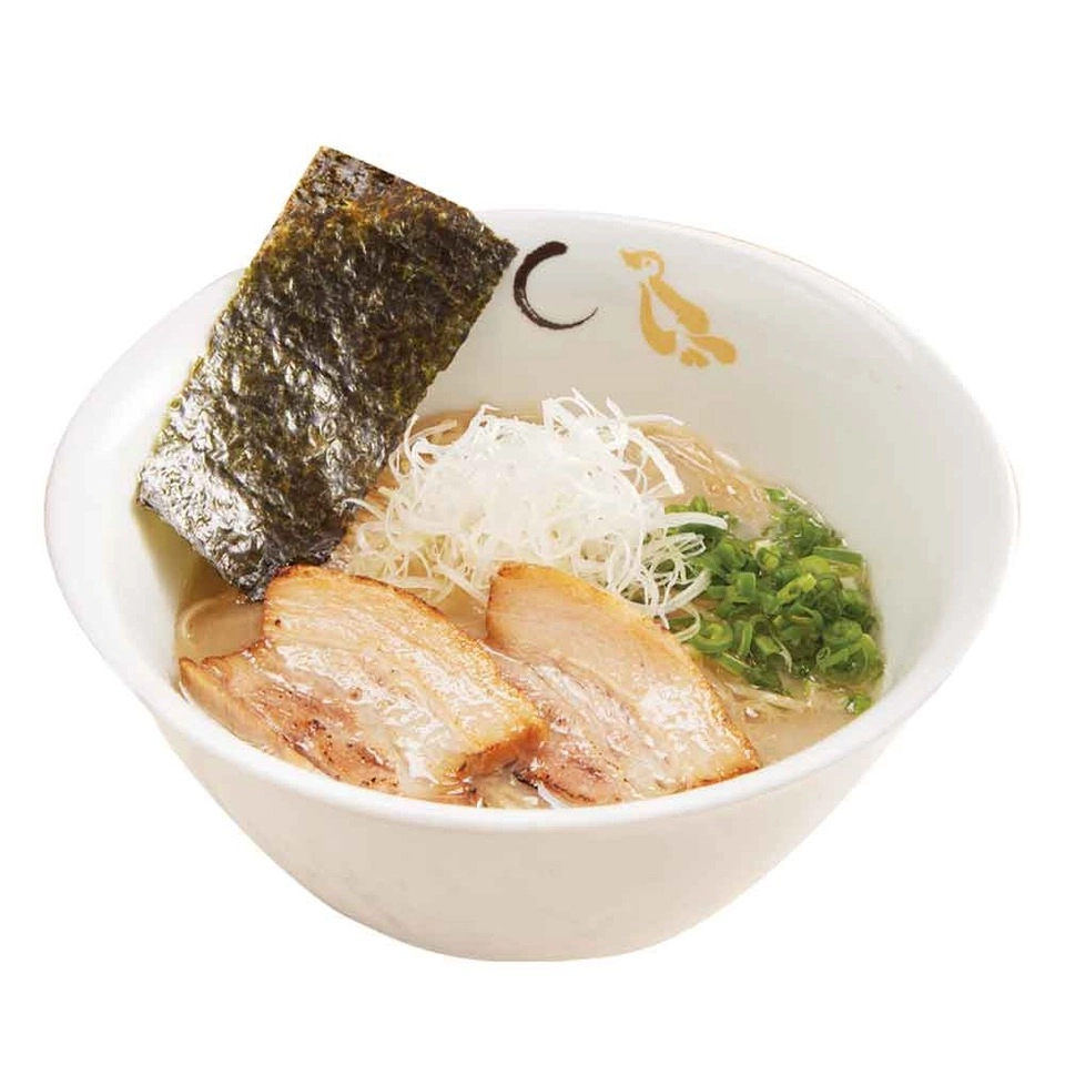 Konjiki Hototogisu - Tanglin Mall - Japanese Restaurant - Photo 3