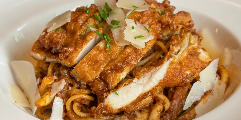 The Marmalade Pantry - Oasia Hotel Novena - Western Restaurant - Photo 1
