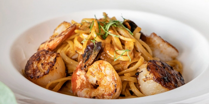 The Marmalade Pantry - Oasia Hotel Novena - Western Restaurant - Photo 2