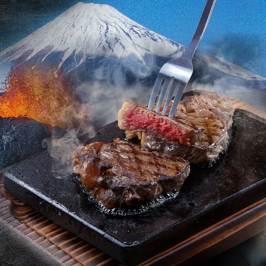 Steak 99 - Tiong Bahru Plaza - Japanese Restaurant - Photo 3