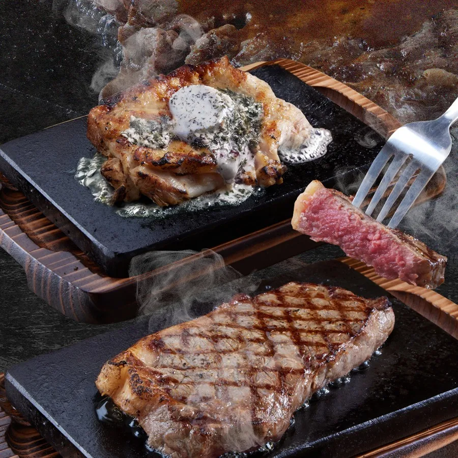 Steak 99 - Tiong Bahru Plaza - Japanese Restaurant - Photo 2