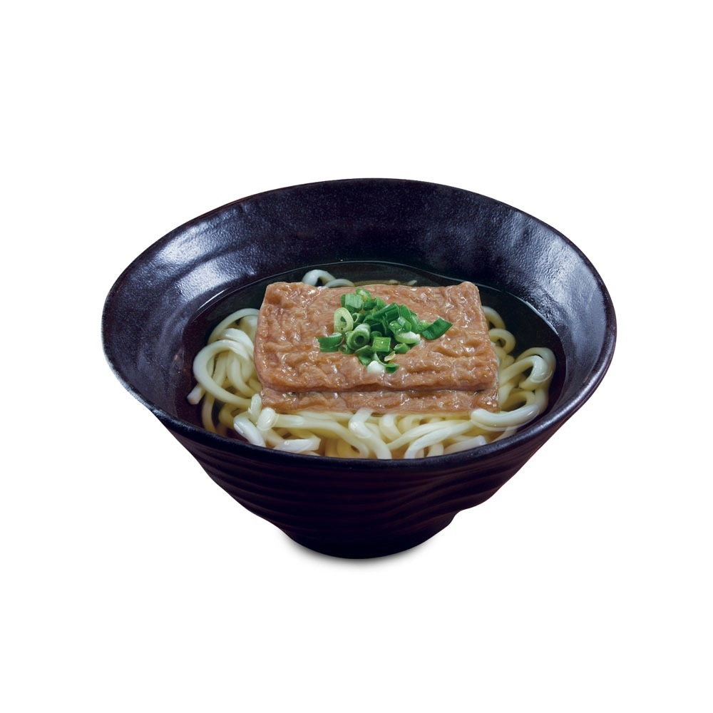 Steak 99 - Plaza Singapura - Japanese Restaurant - Photo 2