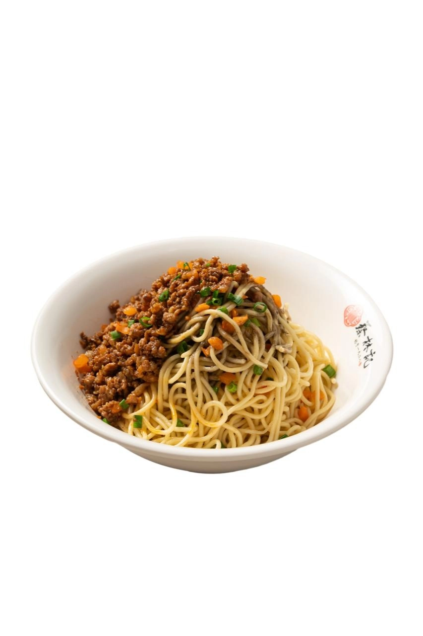 Cai Lin Ji Since 1928 蔡林记 - Tanjong Pagar Centre - Chinese Restaurant - Photo 3