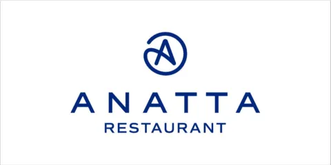 Anatta Restaurant - The Domain