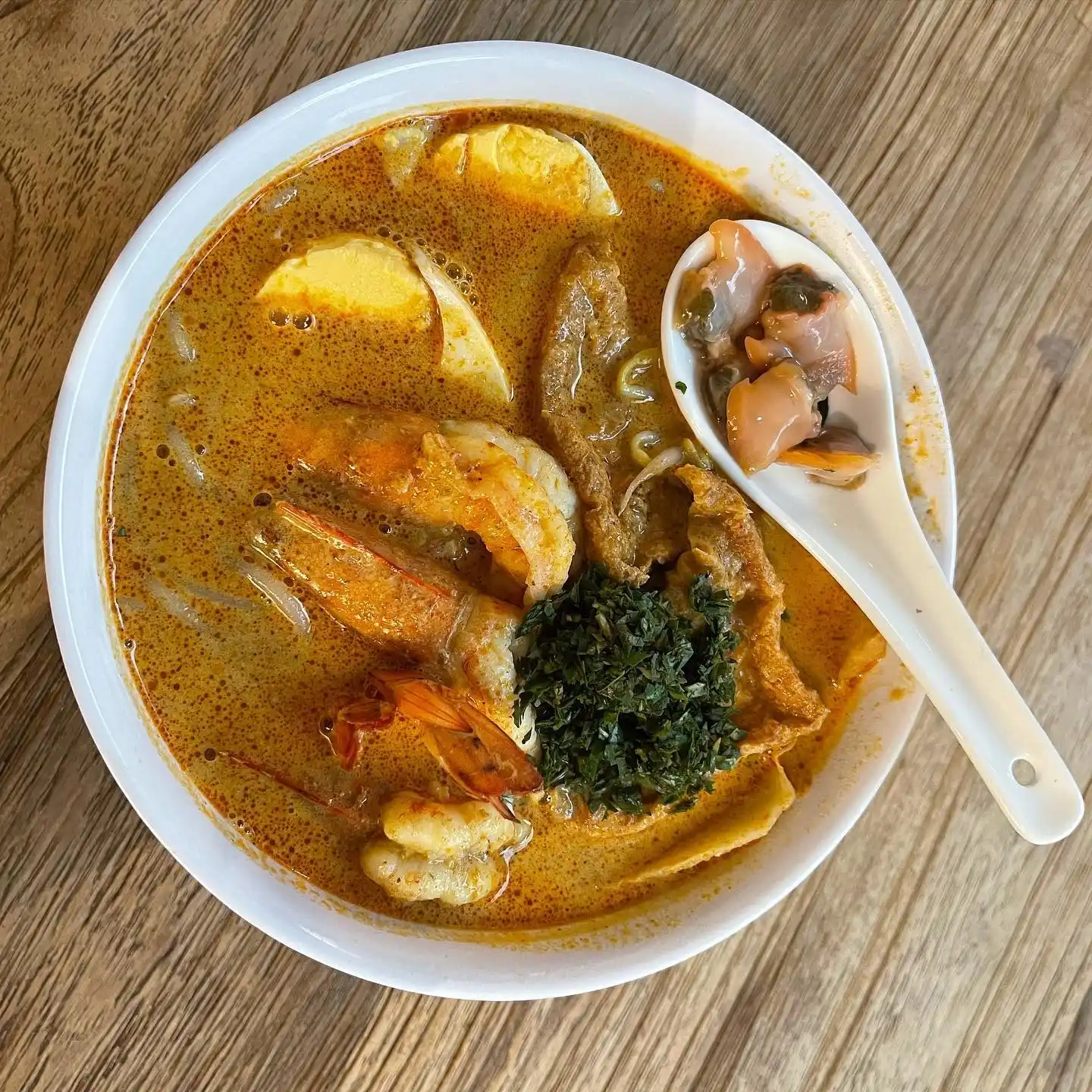 The Living Room Eating House - Leng Kee Community Centre - Breakfast & Brunch Restaurant - Photo 3
