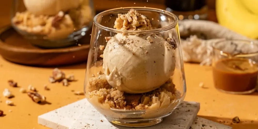 Caffè Affogato - The Star Vista - Italian Restaurant - Photo 1