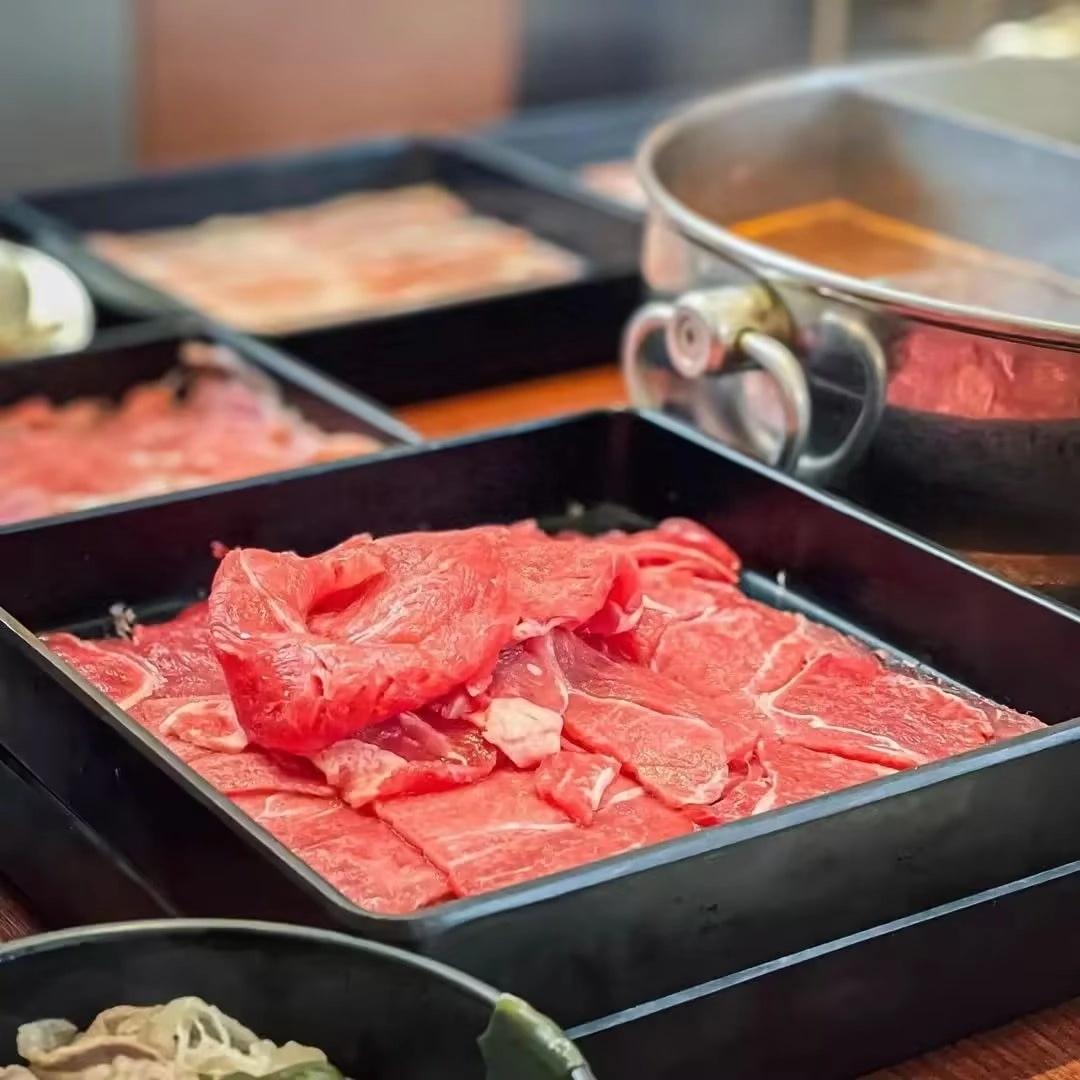 Suki-Ya - Bugis+ - Japanese Restaurant - Photo 3