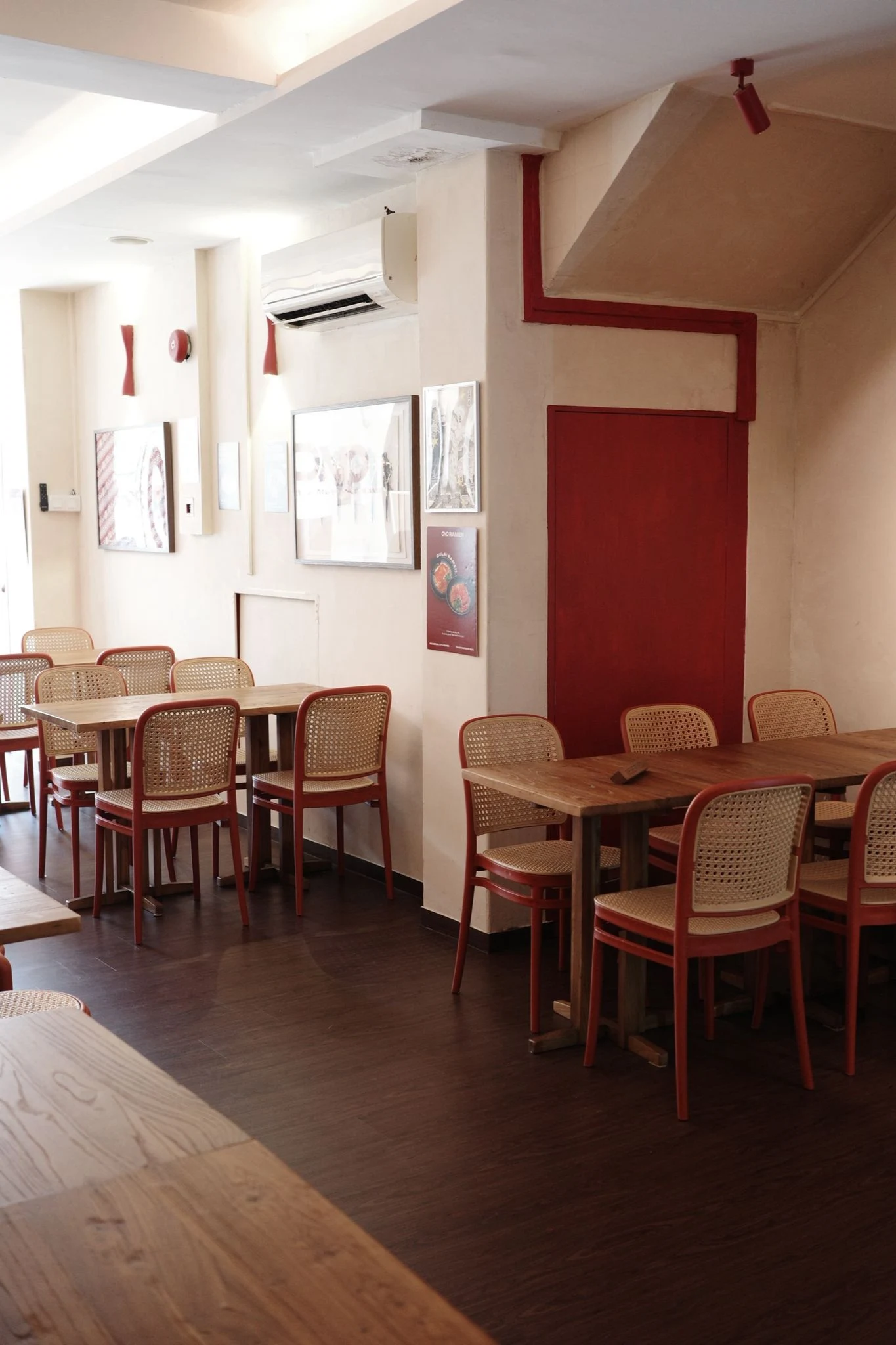 Ono Ramen - North Bridge Road - Japanese Restaurant - Photo 2