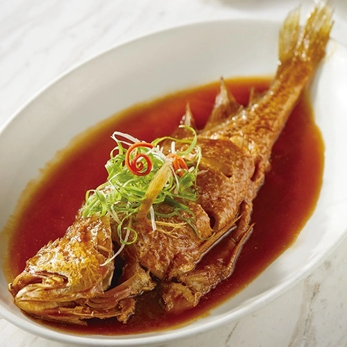 Putien - Geneo - Chinese Restaurant - Photo 2