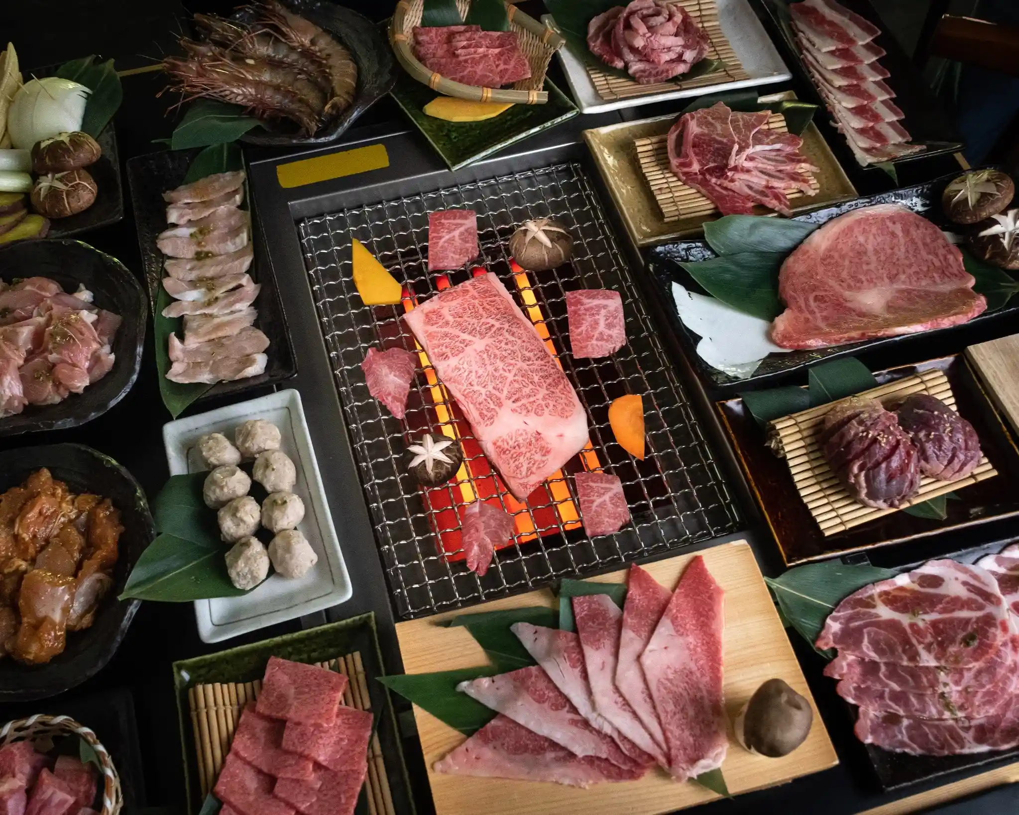Hitoyoshi Izakaya - Jewel Changi Airport - Japanese Restaurant - Photo 2