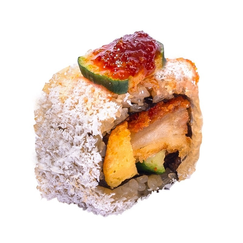 Super Sushi - ION Orchard - Japanese Restaurant - Photo 3