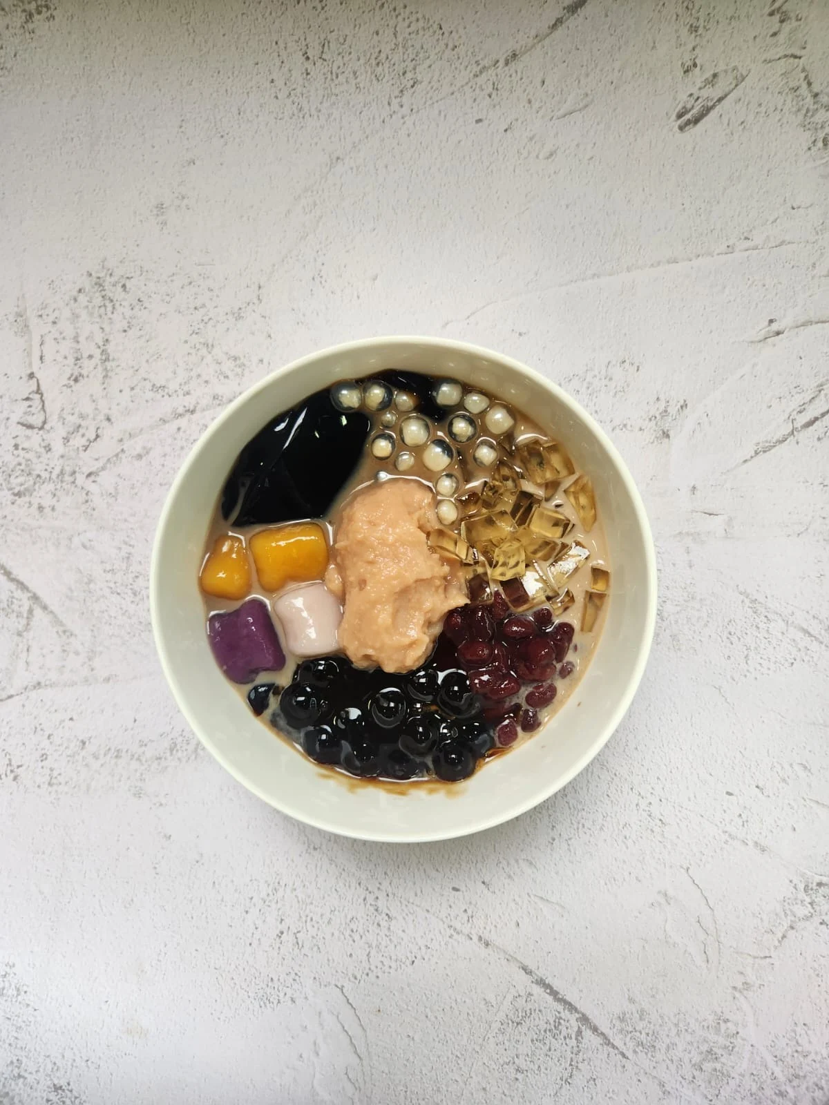 A Small Bowl - Woodlands Drive - Malaysian Restaurant - Photo 3