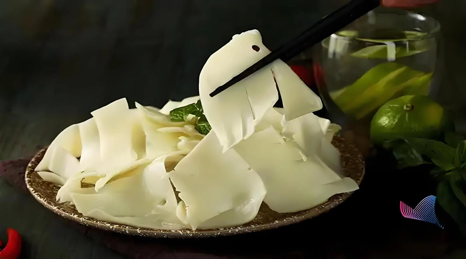 渝东来火锅 Yu Dong Lai Hotpot - Zhong Shan Park - Mala Hotpot Restaurant - Photo 3