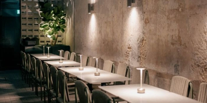 Anto Pizza E Aperitivi - 2 Jiak Chuan Road - Italian Restaurant - Photo 3