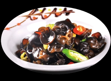 北疆饭店 Bei Jiang Restaurant - Boat Quay - XinJiang Restaurant - Photo 3
