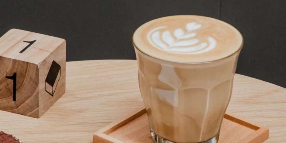 Greybox Coffee - Tanglin Road - Western Restaurant - Photo 1
