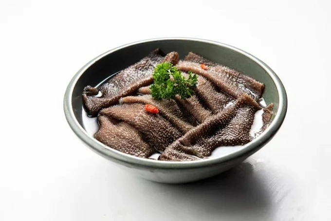 TAN JIN JI HOTPOT 谭锦记(成都火锅) - Orchard Road - Mala Hotpot Restaurant - Photo 2