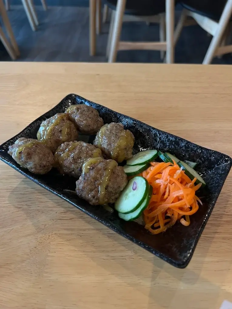 Hanoi Express - The Venue Shoppes - Vietnamese Restaurant - Photo 3