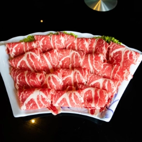 Steamov - 食尚捞 (Beach Road) - Beach Road - Chinese Restaurant - Photo 2