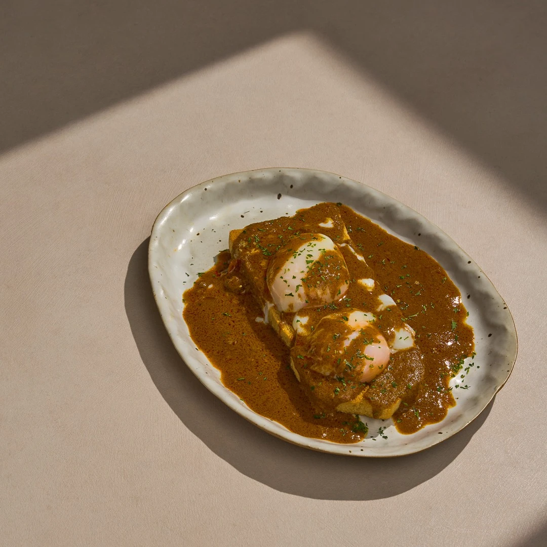 Filled In The Blank - Citadines Connext City Centre - Malaysian Restaurant - Photo 3