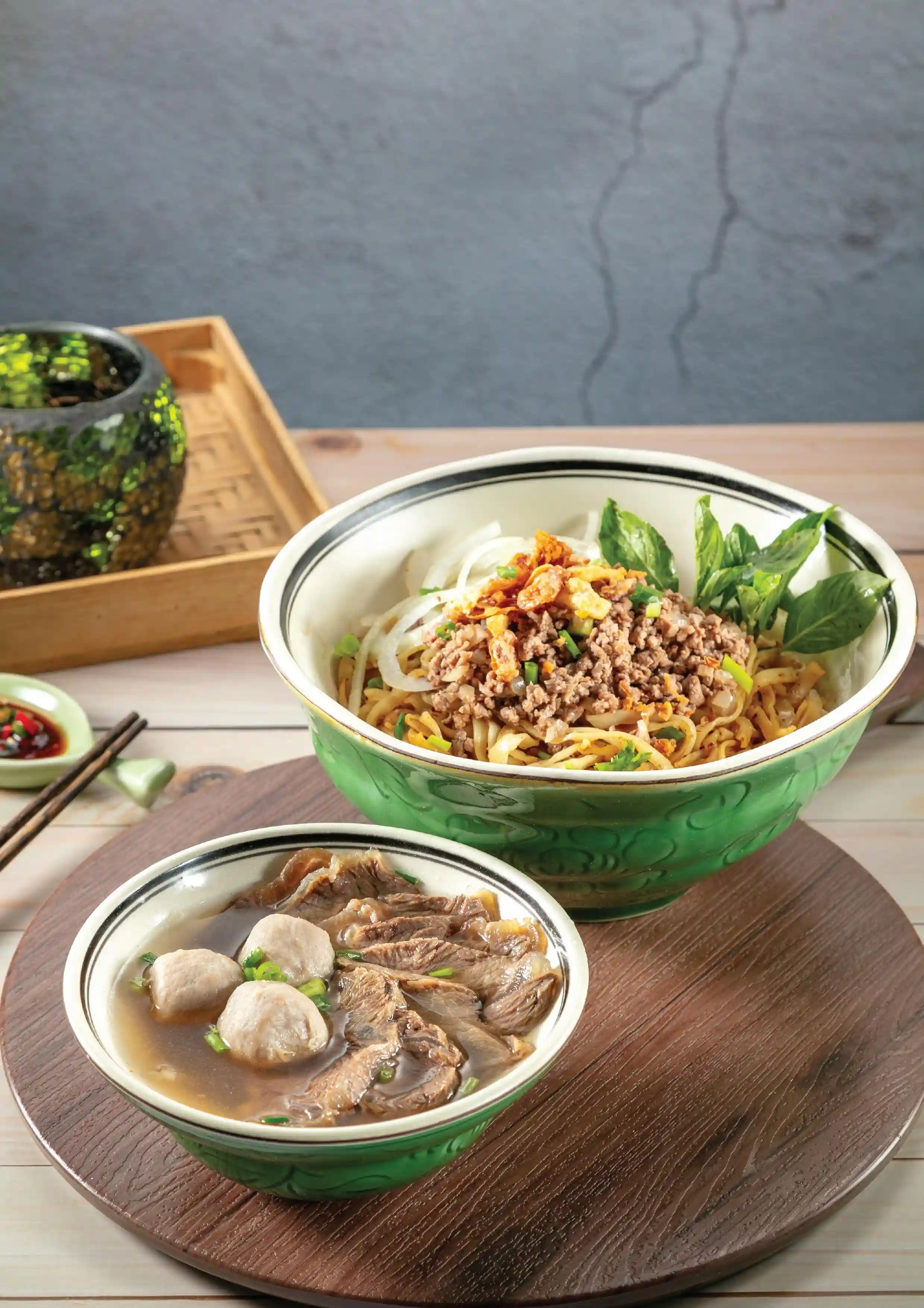 Pho Vietz - Bugis Junction - Vietnamese Restaurant - Photo 3