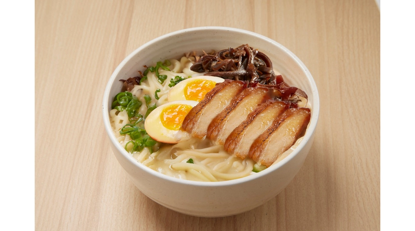 Tokyo Shokudo - Bugis Junction - Convenience Restaurant - Photo 2
