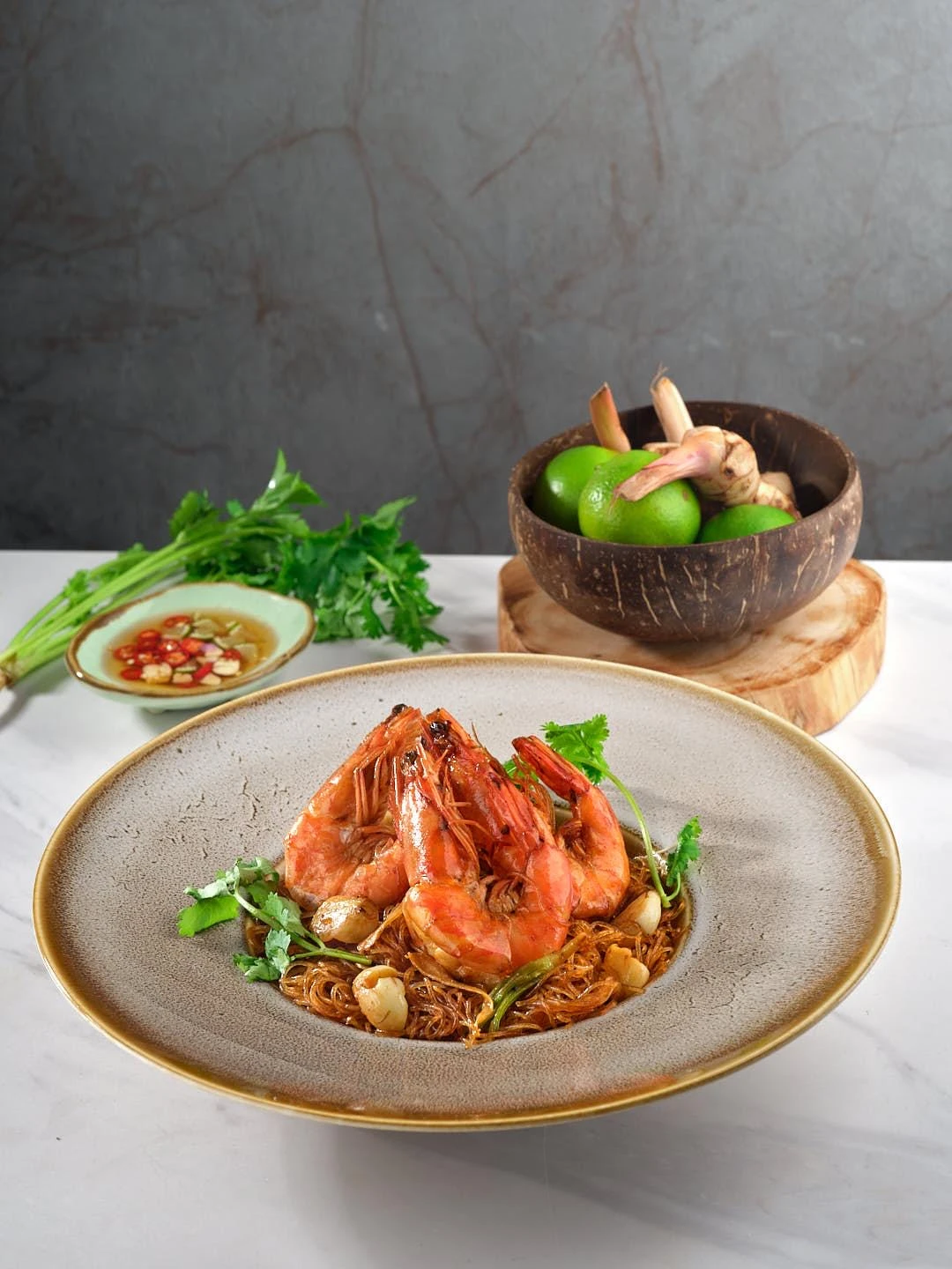 66 ThongLor Thai Restaurant & Bar (Singapore) - Tanjong Pagar - Thai Restaurant - Photo 3