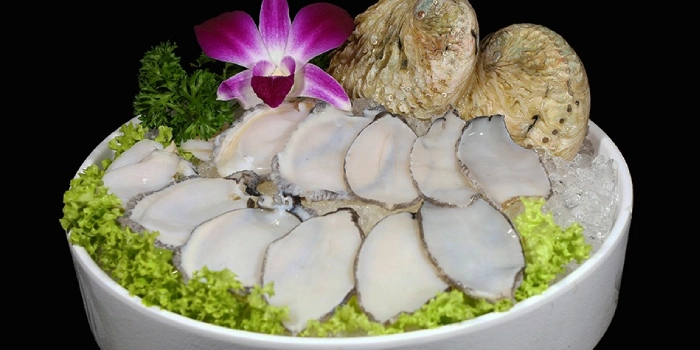 Xiao Long Kan (Clarke Quay) - Clarke Quay - Chinese Restaurant - Photo 2