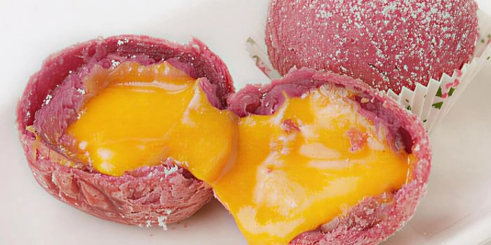 Swee Choon Tim Sum Restaurant - Jalan Besar - Dim Sum Restaurant - Photo 2