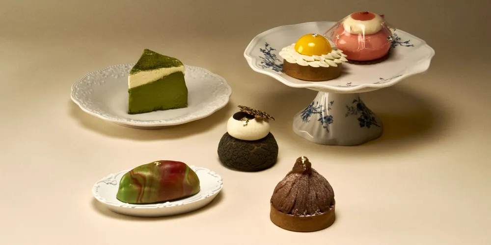 S$20.00 Dine Out Voucher