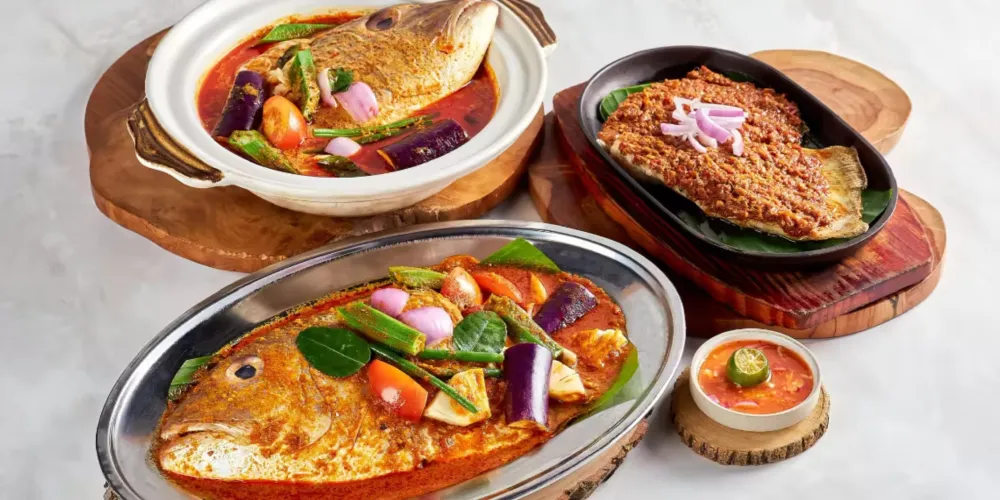Jiao Cai Hotplate Bbq - Yishun Park Hawker Centre - Chinese Restaurant - Photo 1