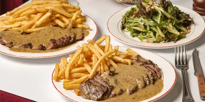 S$200.00 Dine Out Voucher