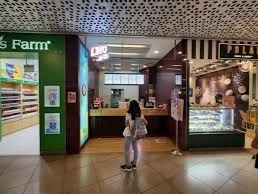 LiHO TEA - JEM - Bubble Tea Restaurant - Photo 2