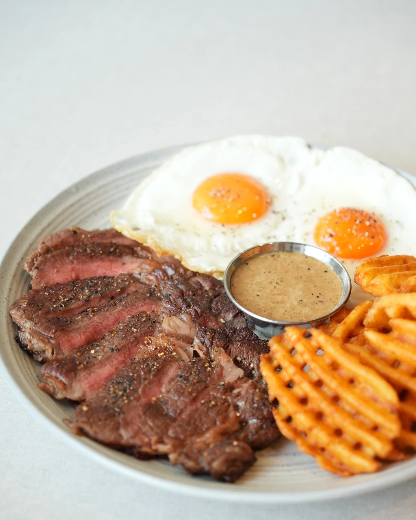 Craftsmen Specialty Coffee - Siglap V - Western Restaurant - Photo 3