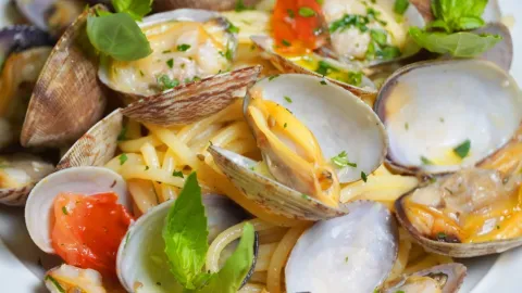 S$50.00 Dine Out Voucher
