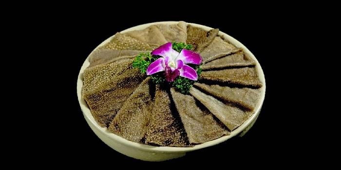 Xiao Long Kan Hotpot - Bugis Junction - Chinese Restaurant - Photo 3
