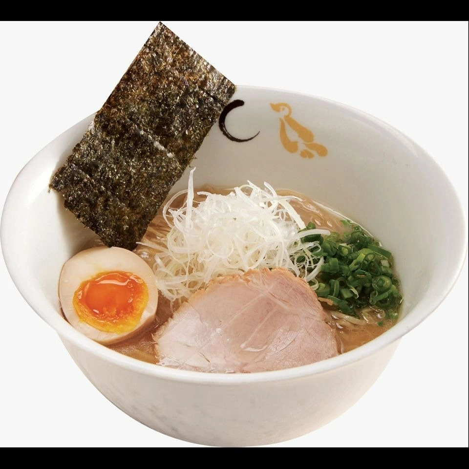 Konjiki Hototogisu - Great World City - Japanese Restaurant - Photo 2